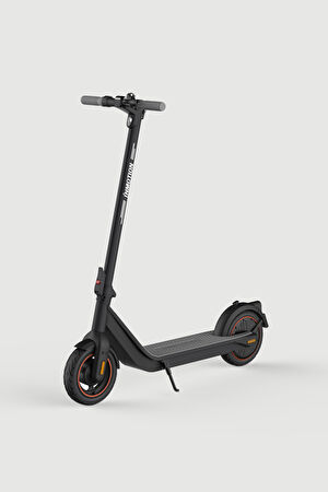 Inmotion Air Pro Elektrikli Scooter_2