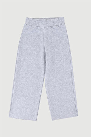 Kız Çocuk Spor Pantolon