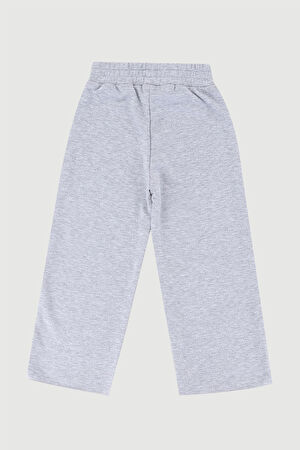 Kız Çocuk Spor Pantolon_2