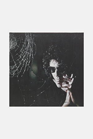 Enrique Bunbury Posible