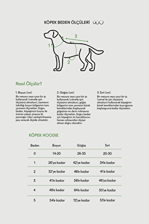 Köpek Sweatshirt_7