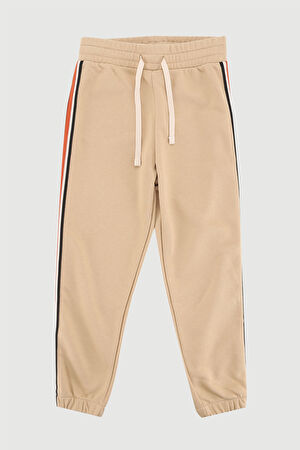 Spor Pantolon