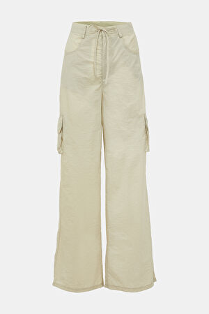 Bej Pantolon_4