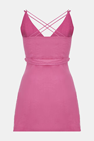 Pembe Elbise_2
