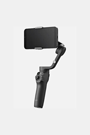 Akıllı Telefon Sabitleyici Gimbal