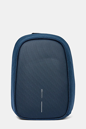 Bobby Hero XL Sırt Çantası