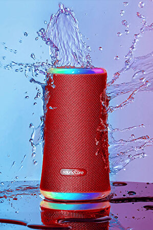 SoundCore Flare II 20W Hoparlör
