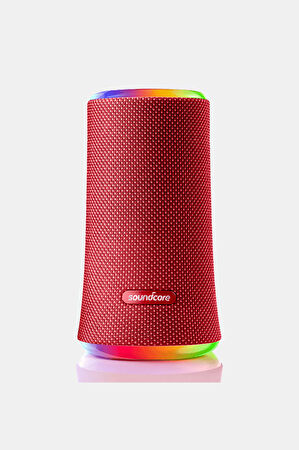 SoundCore Flare II 20W Hoparlör_2