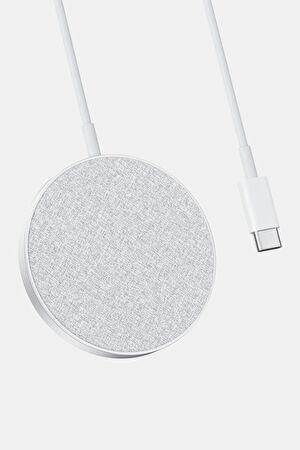 PowerWave Select+ Magsafe Kablosuz Şarj Ekipmanı