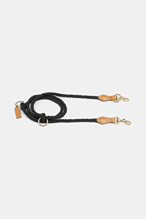 Classy Yoko Handsfree Gezdirme Tasması