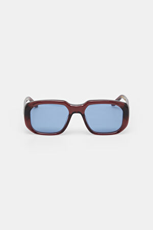 Frame Güneş Gözlüğü