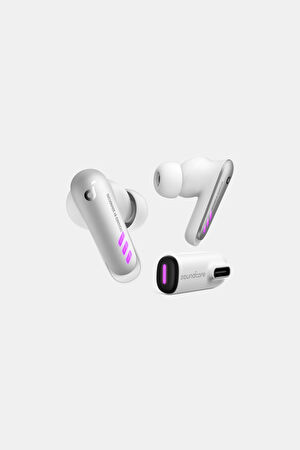 Soundcore VR P10 TWS Oyuncu Kulaklığı