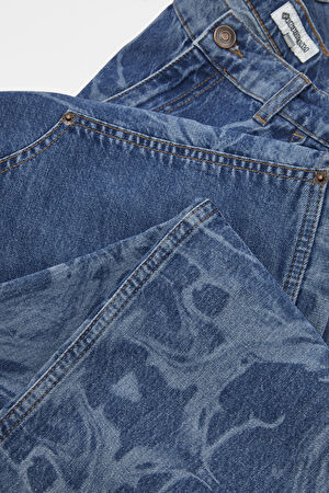 Mavi Jean Pantolon_5
