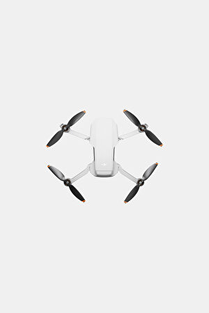 Dji Mini 2 SE Fly More Combo Drone_4