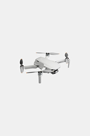 Dji Mini 2 SE Fly More Combo Drone_12