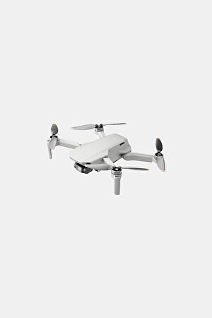 Dji Mini 2 SE Fly More Combo Drone_13