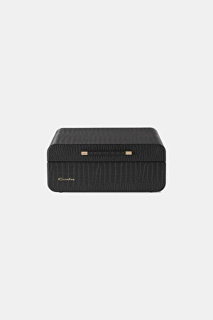 Crosley Mercury Siyah Pikap_3