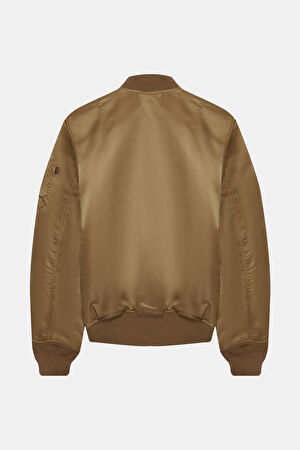 Camel Bomber Mont_2
