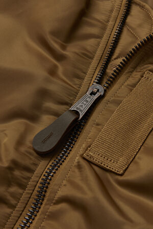 Camel Bomber Mont_3