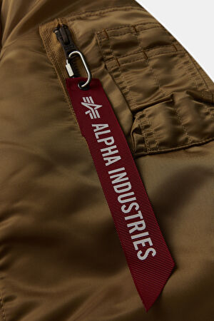Camel Bomber Mont_4