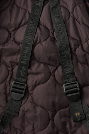 Bordo Bomber Mont_8