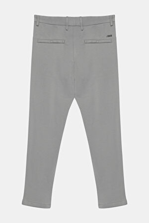 Taş Boru Paça Pantolon_2