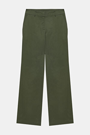 Haki Boru Paça Pantolon_3