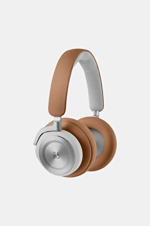 BeoPlay HX Kablosuz ANC Kulaklık