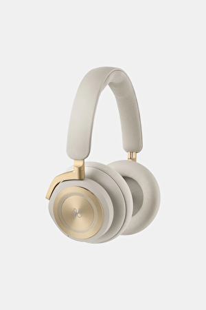 BeoPlay HX Kablosuz ANC Kulaklık