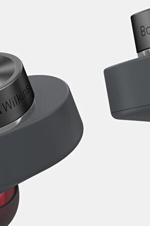 Pi5 S2-Storm Kablosuz In-Ear Kulaklık_5