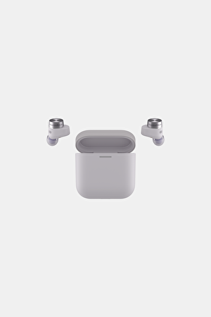 Pi5 S2-Spring Kablosuz In-Ear Kulaklık