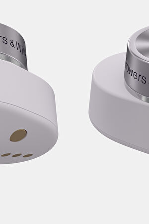 Pi5 S2-Spring Kablosuz In-Ear Kulaklık_10