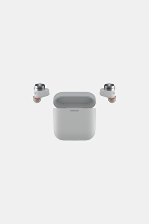 Pi5 S2- Cloud Kablosuz In-Ear Kulaklık