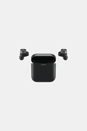 Pi7 S2- Satin Kablosuz In-Ear Kulaklık