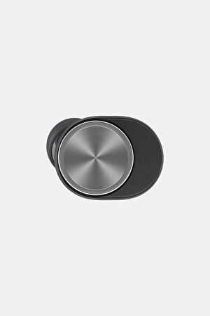 Pi7 S2- Satin Kablosuz In-Ear Kulaklık_6