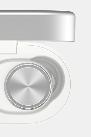 Pi7 S2- Canvas Kablosuz In-Ear Kulaklık_6