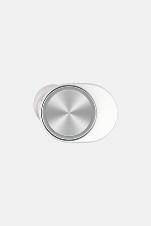 Pi7 S2- Canvas Kablosuz In-Ear Kulaklık_7