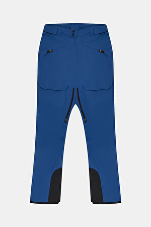 Mavi Spor Pantolon