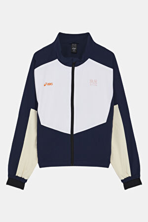 Sano Lacivert Sweatshirt