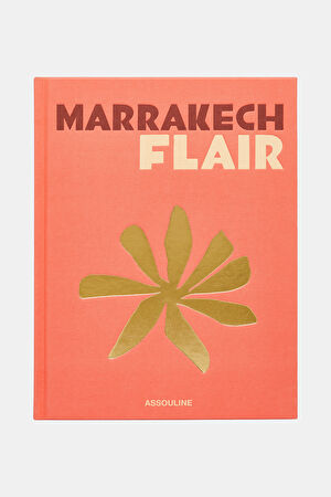 Marrakech