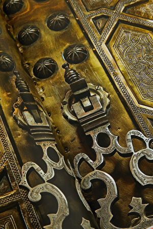 Marrakech_5