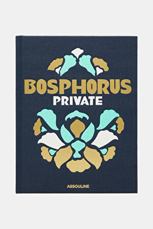Bosphorus Private