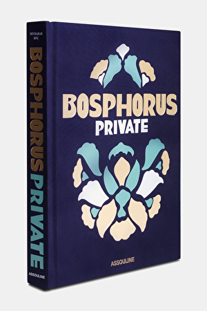 Bosphorus Private_2