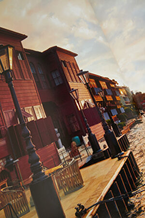 Bosphorus Private_5
