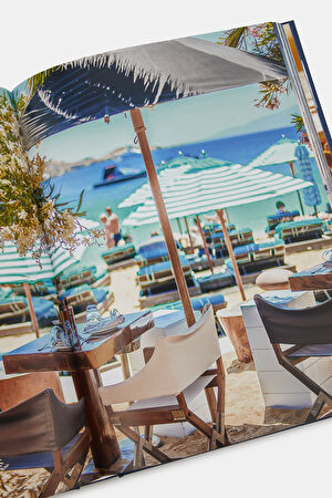Mykonos Muse_12