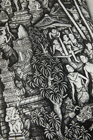Bali Mystique_10