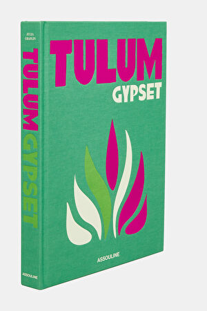 Tulum Gypset