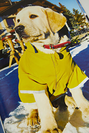 St Moritz Chic_6