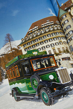 St Moritz Chic_7