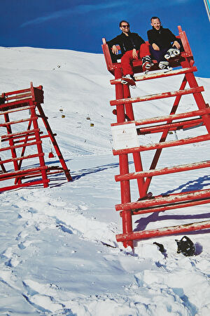 St Moritz Chic_10